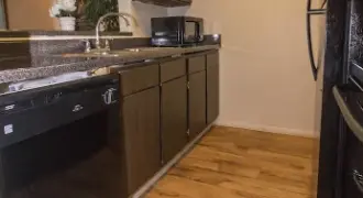 Casa Caribe