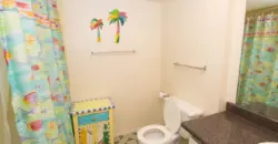 Casa Caribe