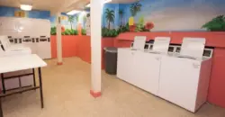 Casa Caribe