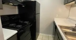 Casa De Sol