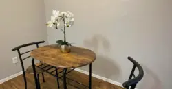 Casa De Sol