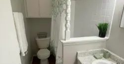 Casa De Sol