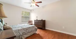 Casa Del Mar