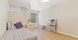 Casa Del Mar