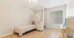 Casa Del Mar