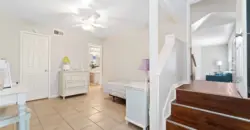 Casa Del Mar