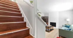 Casa Del Mar