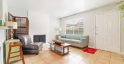 Casa Del Mar