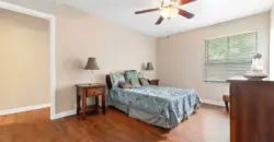 Casa Del Mar