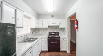 Casa Grande
