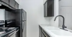 Casa Hills At Dallas West