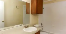 Casa Linda