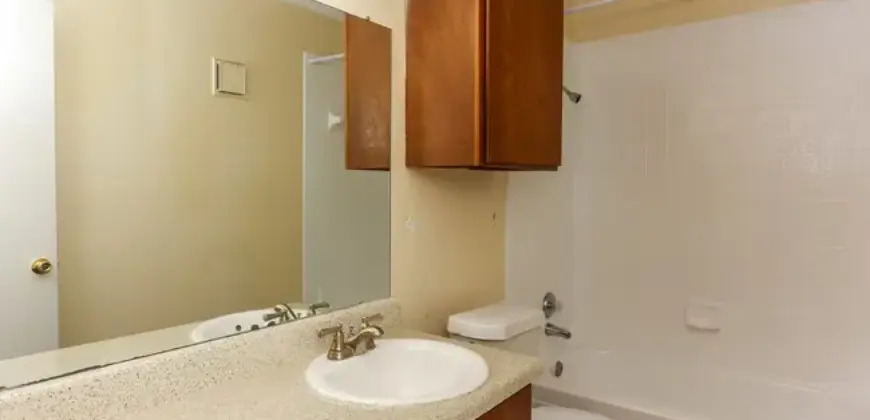 Casa Linda