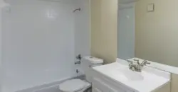 Casa Linda