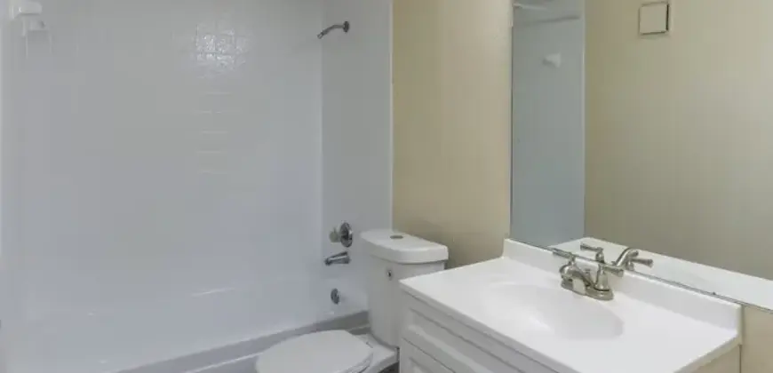 Casa Linda