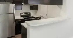 Casa Linda
