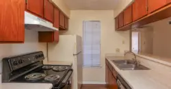 Casa Linda