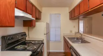Casa Linda