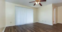 Casa Linda