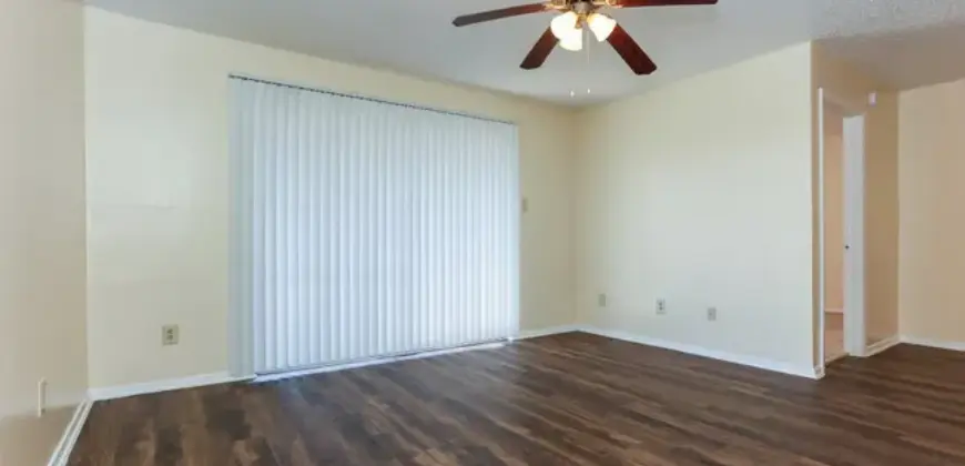 Casa Linda