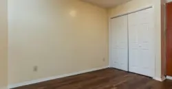 Casa Linda