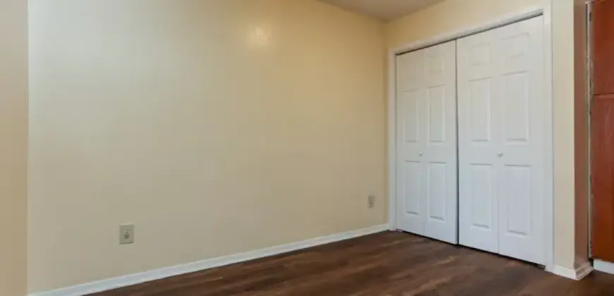 Casa Linda