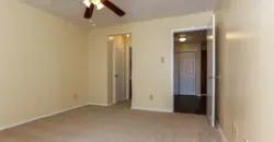 Casa Linda