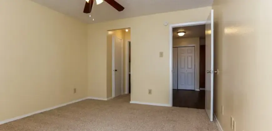 Casa Linda