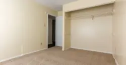 Casa Linda