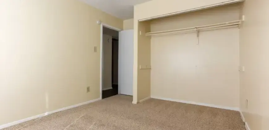 Casa Linda