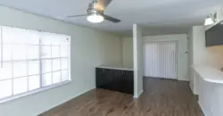Casa Linda