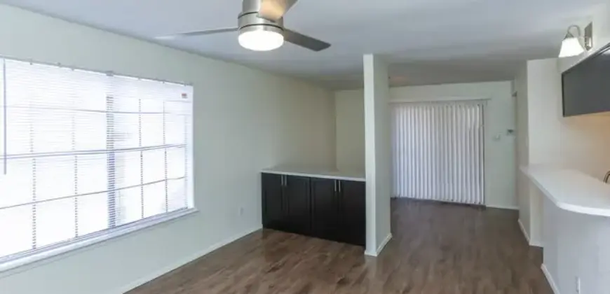 Casa Linda