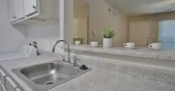 Casa Paz