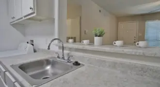 Casa Paz
