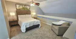 Casa Paz