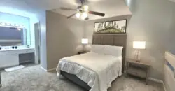 Casa Paz