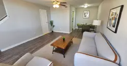 Casa Paz