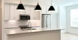 Casagave At Larkspur