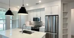 Casagave At Larkspur