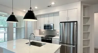 Casagave At Larkspur