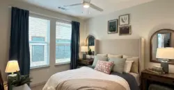 Casagave At Larkspur