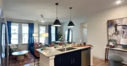 Casagave At Larkspur