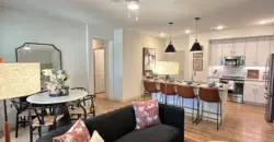 Casagave At Larkspur