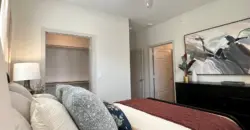 Casagave At Larkspur