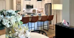 Casagave At Larkspur