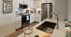 Casagave At Larkspur