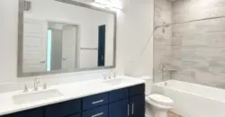 Casagave At Larkspur