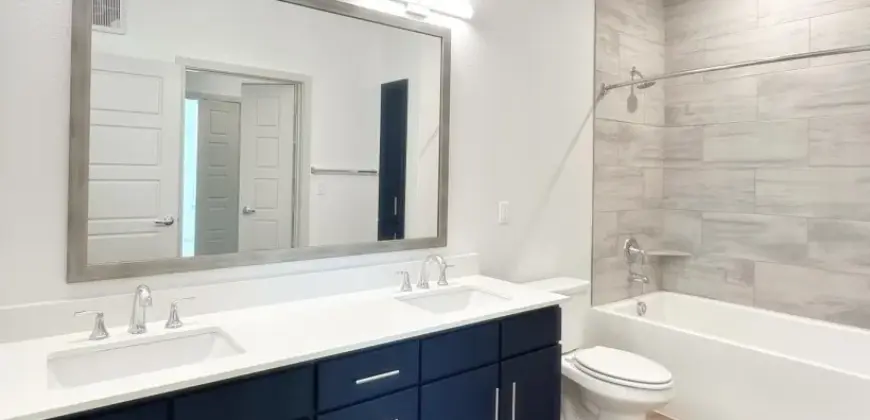 Casagave At Larkspur