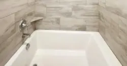 Casagave At Larkspur