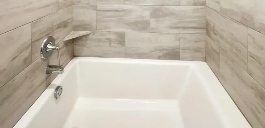 Casagave At Larkspur